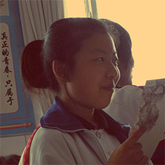 img01