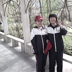 img04